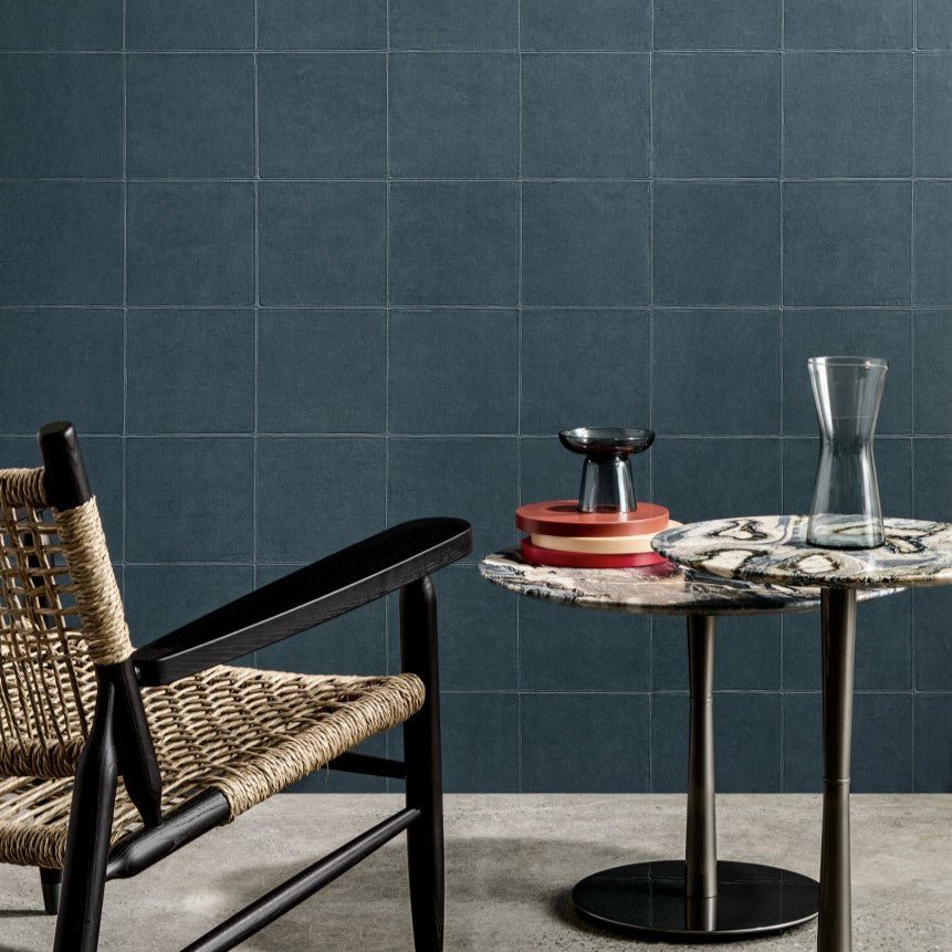 Textura Campo Arte - Traumfarbe