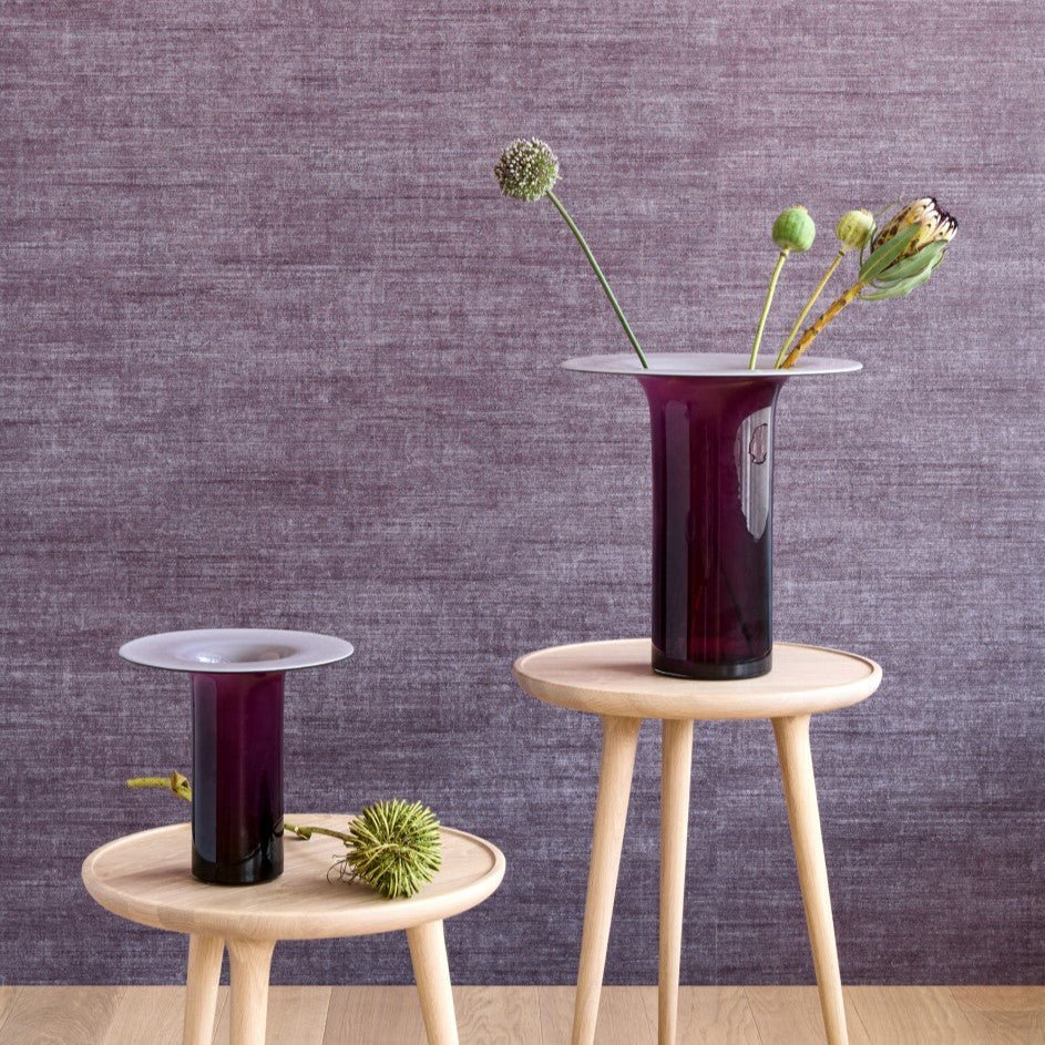 Textura Canvas Arte - Traumfarbe