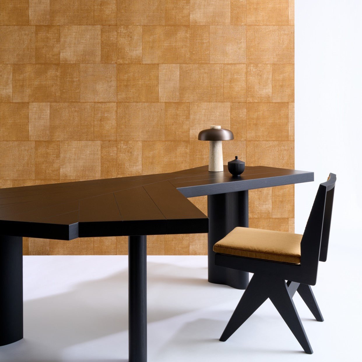 Textura Cuadro Arte - Traumfarbe