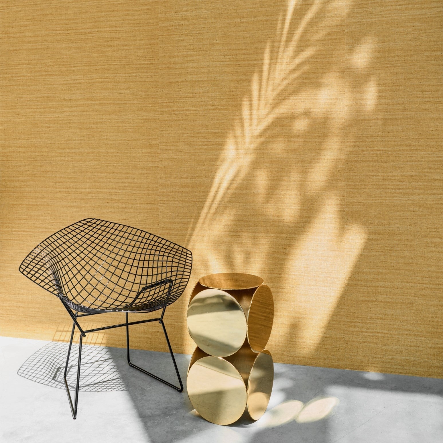 Textura Lignes Arte - Interieurenverf.nl