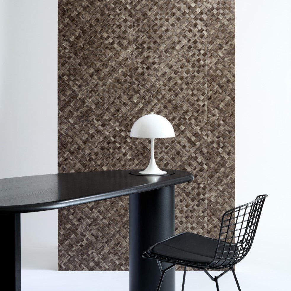 Textura Pandan Arte - Traumfarbe