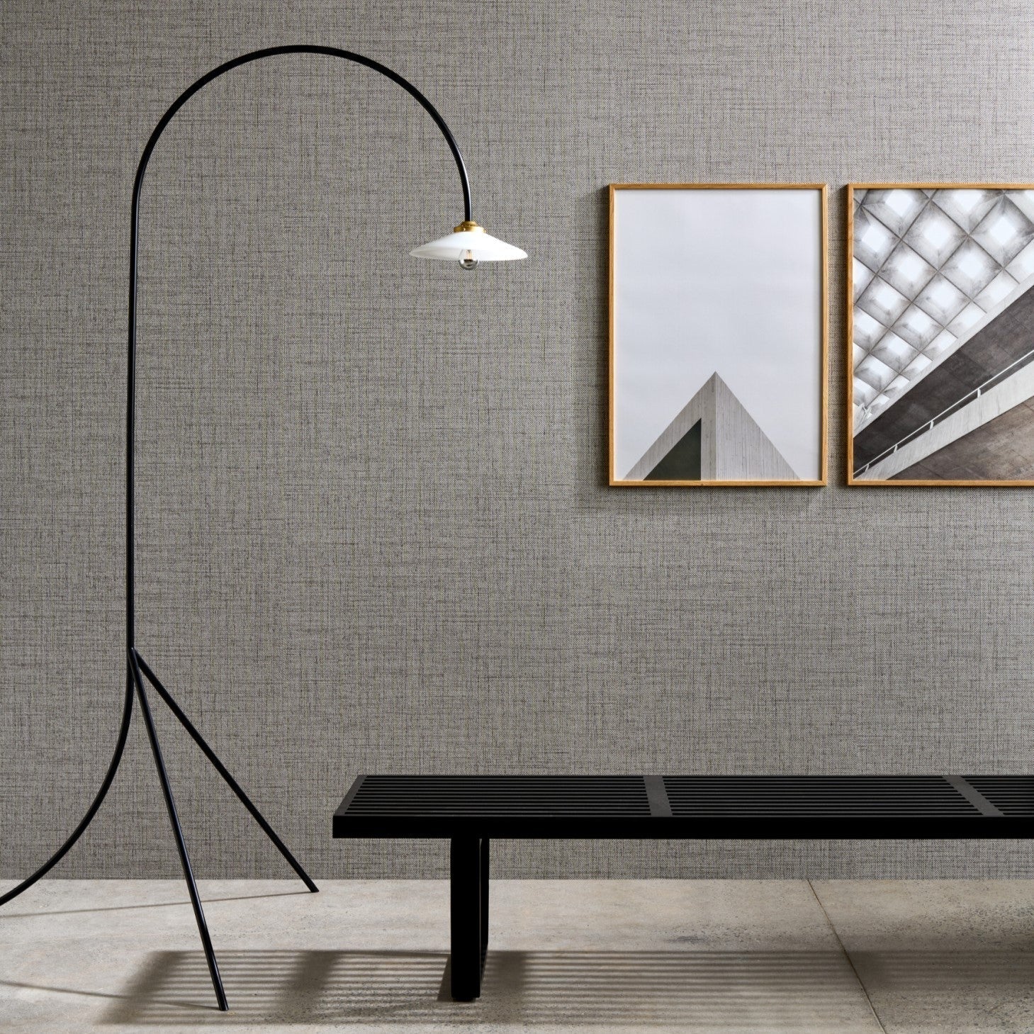 Textura Puro Arte - Interieurenverf.nl