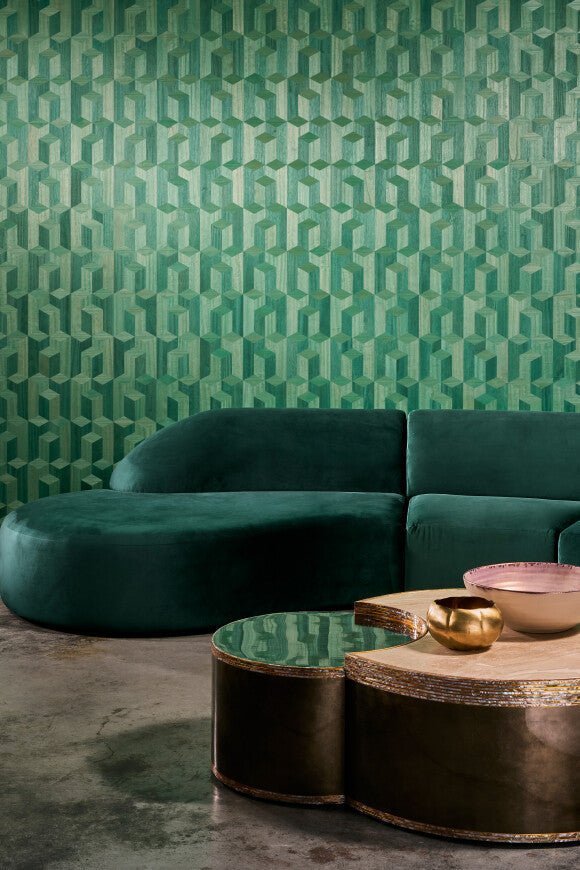 Timber - Interieurenverf.nl