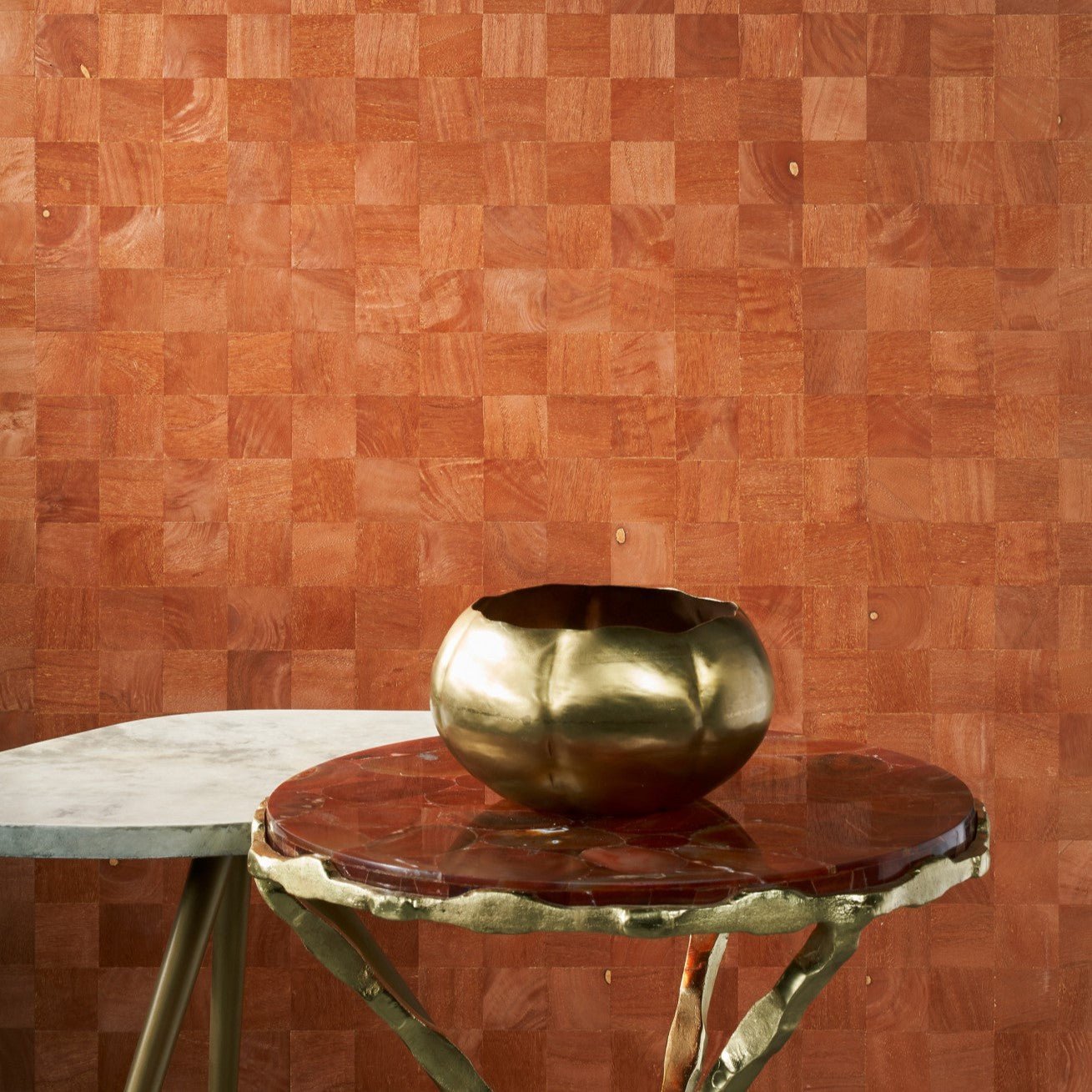 Timber Grain Arte - Traumfarbe