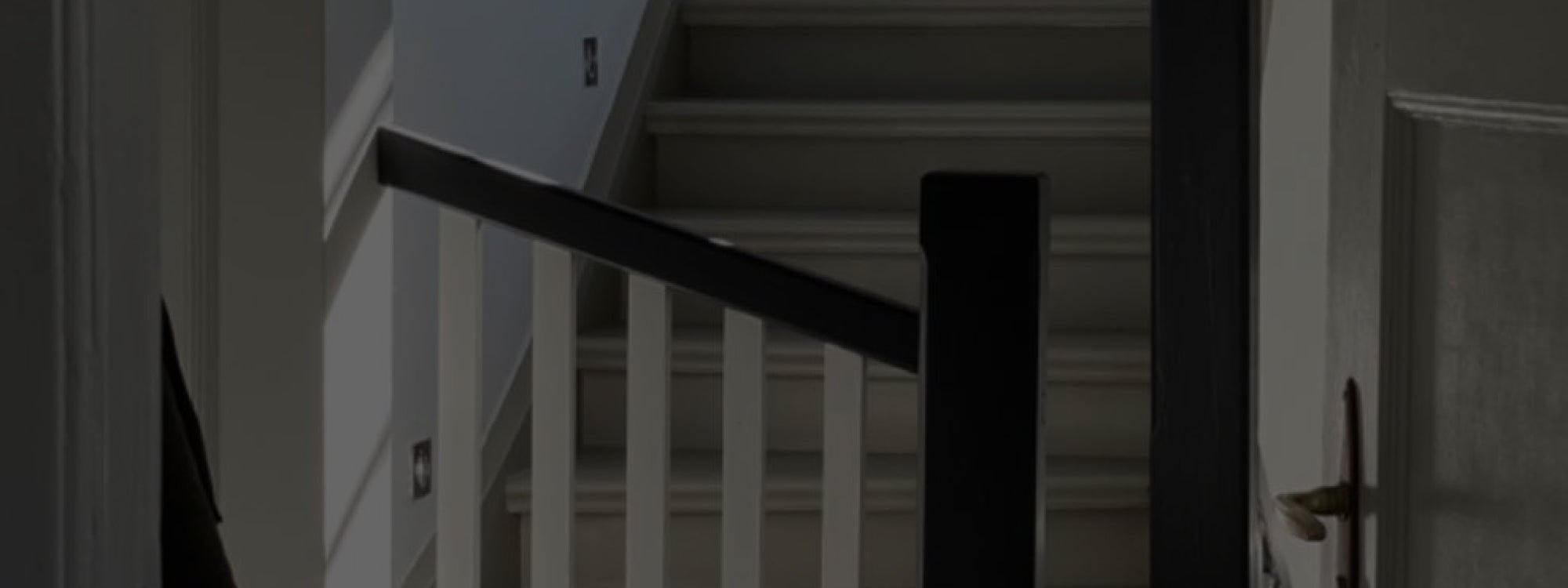 Top Coat Painting the past - Traumfarbe