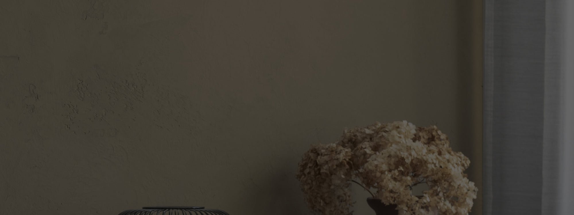 Universale Primer (Lak) Mia Colore - Traumfarbe