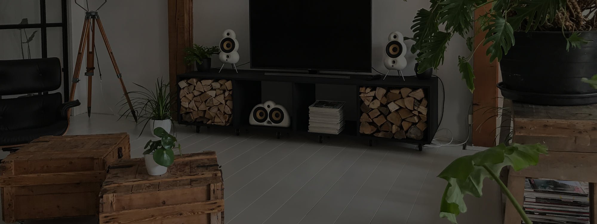 Bodenfarbe Mia Colore - Traumfarbe