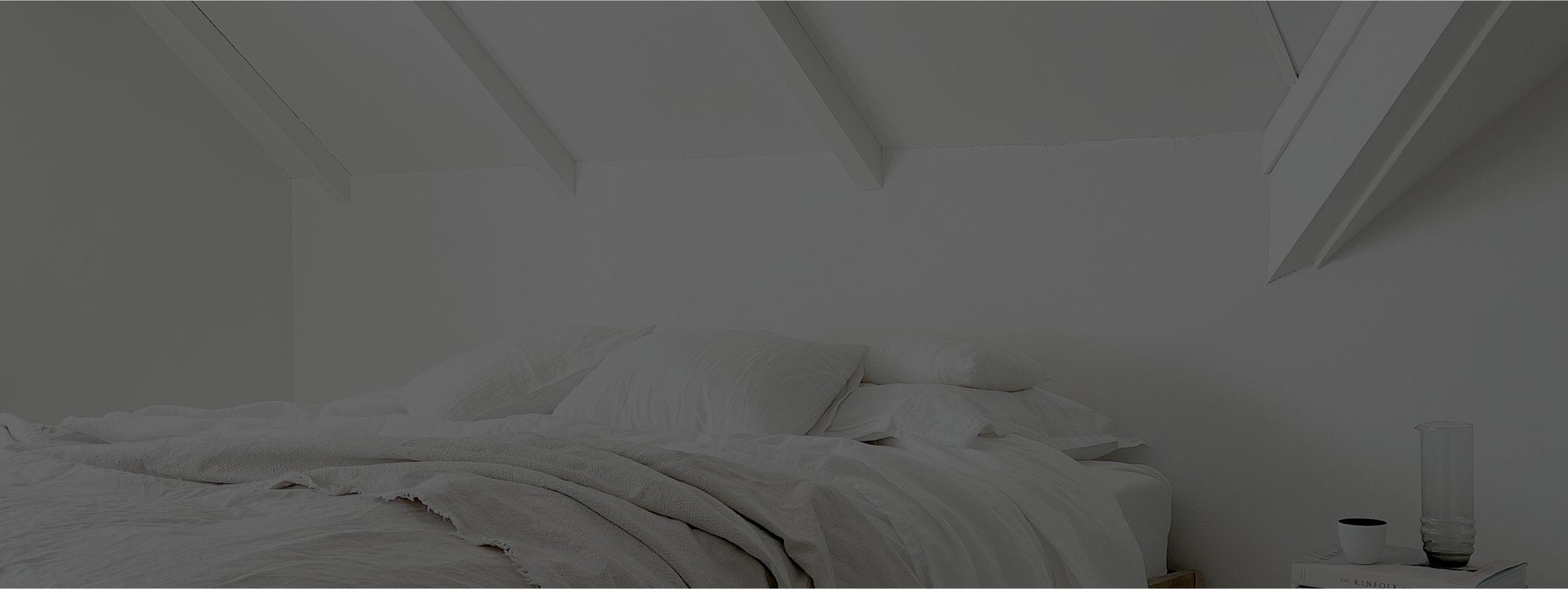 Vloerverf L'Authentique - Interieurenverf.nl