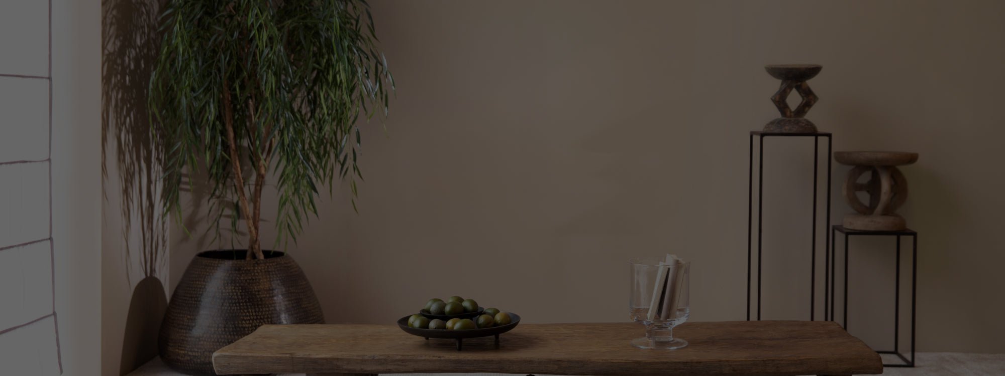 Wall Matt Flamant - Traumfarbe