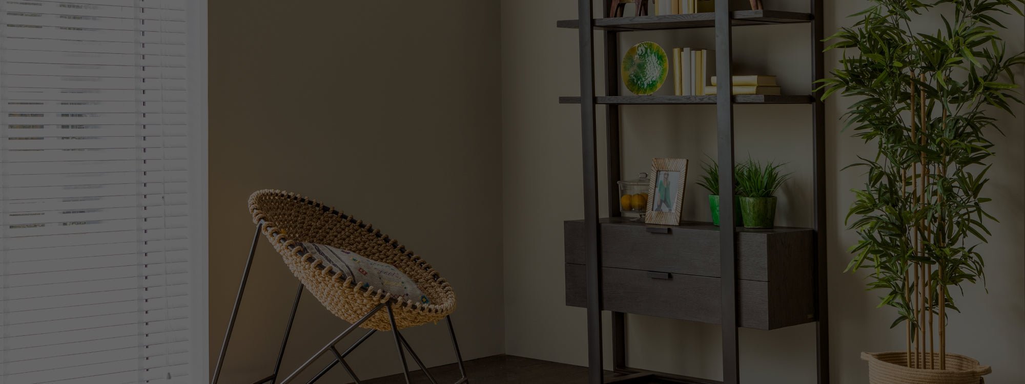 Wall Wood & Satin Flamant - Traumfarbe