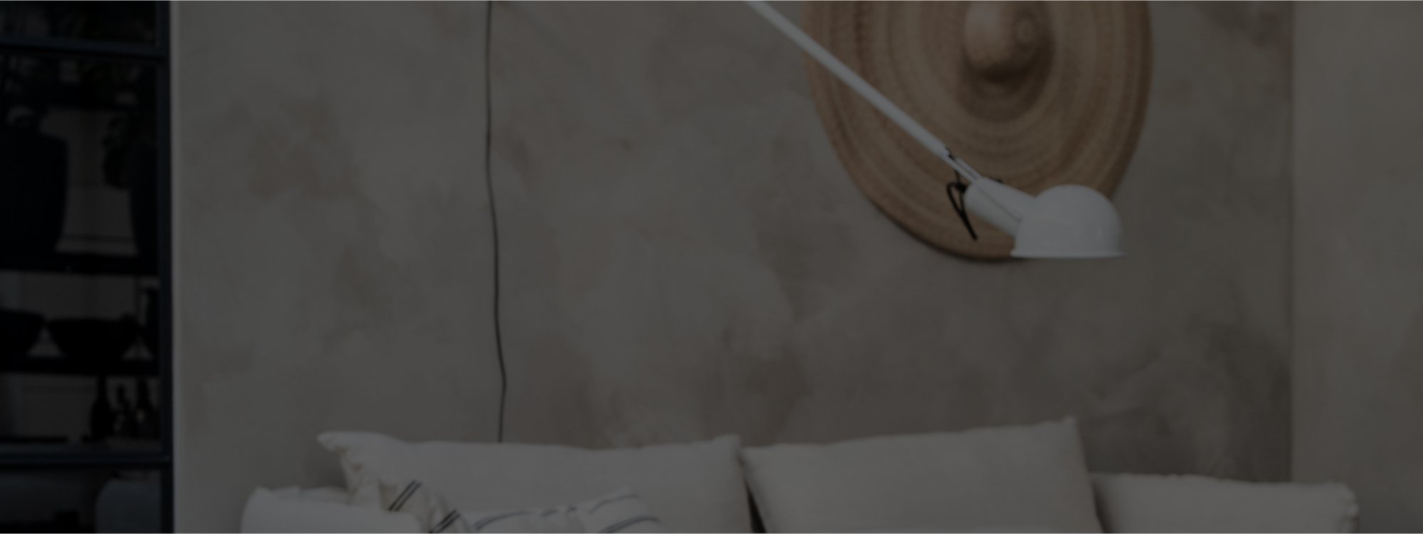 Wallprimer Kalkfarbe L'Authentique - Traumfarbe