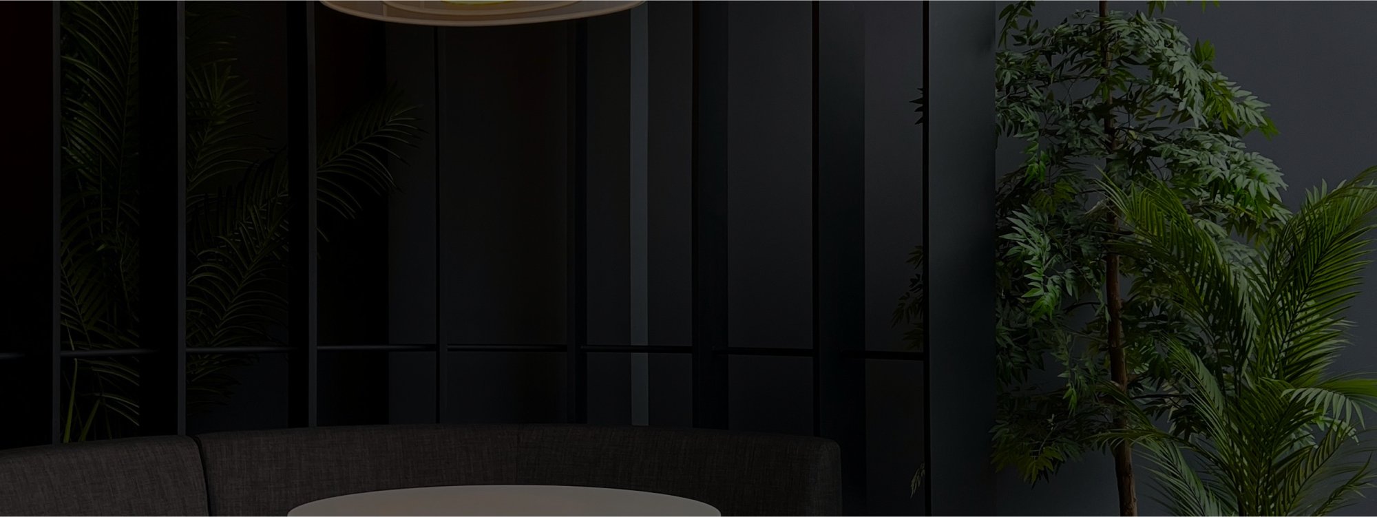 Wallprimer Kreidefarbe L'Authentique - Traumfarbe