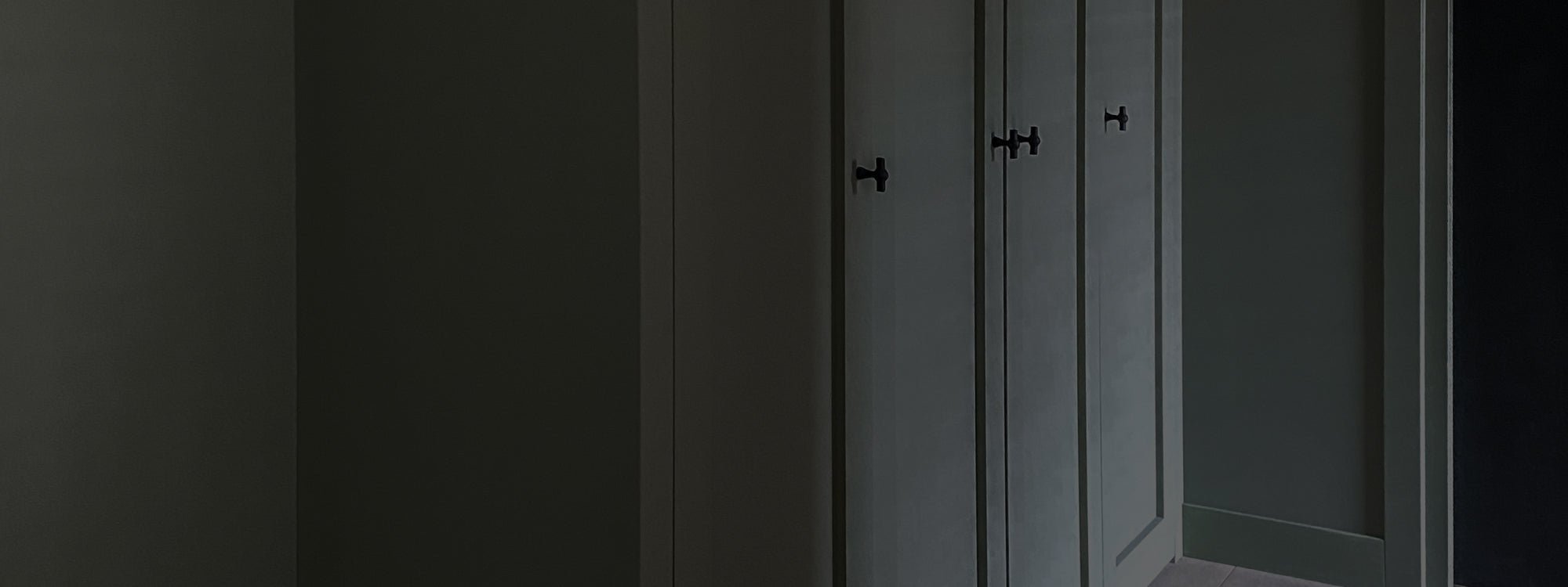 Wasserbasis Lak Mia Colore - Traumfarbe