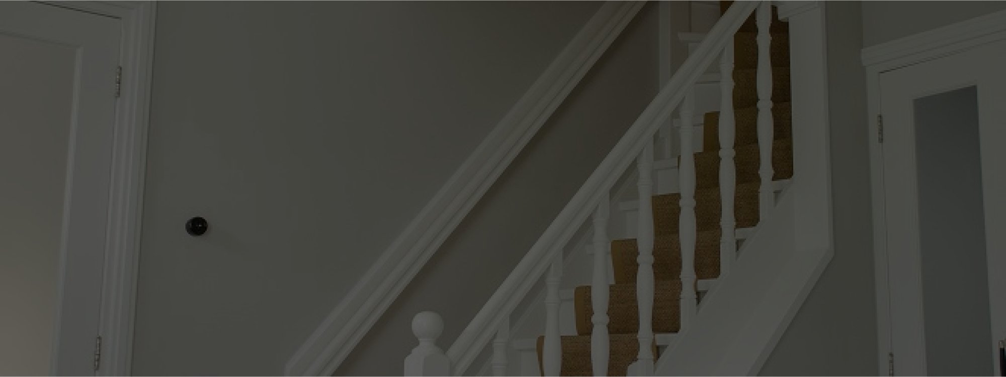 Seidenglanz-Lack auf Wasserbasis L'Authentique - Traumfarbe