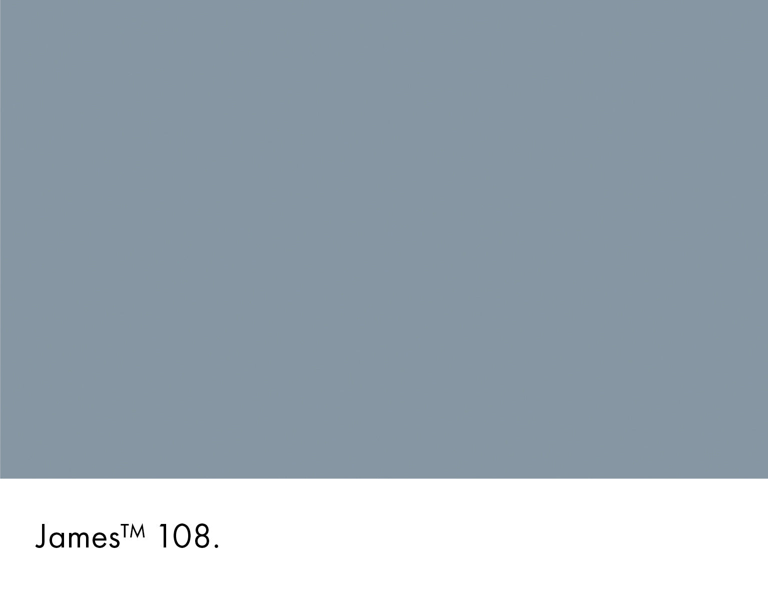 James Intelligent Masonry Paint Little Greene