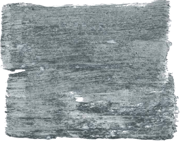 137. Denim Wallprimer Farbe im Beton - Look L'Authentique - Traumfarbe