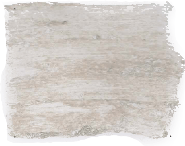 175. Naturel Farbe im Beton - Look L'Authentique - Traumfarbe