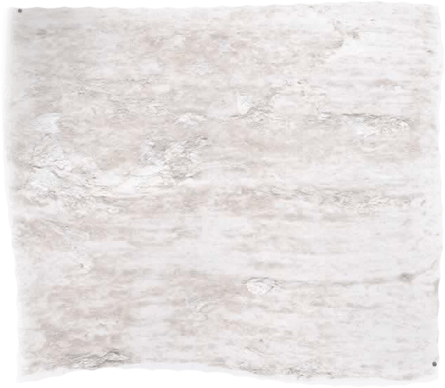 176. Greige Wallprimer Farbe im Beton - Look L'Authentique - Traumfarbe