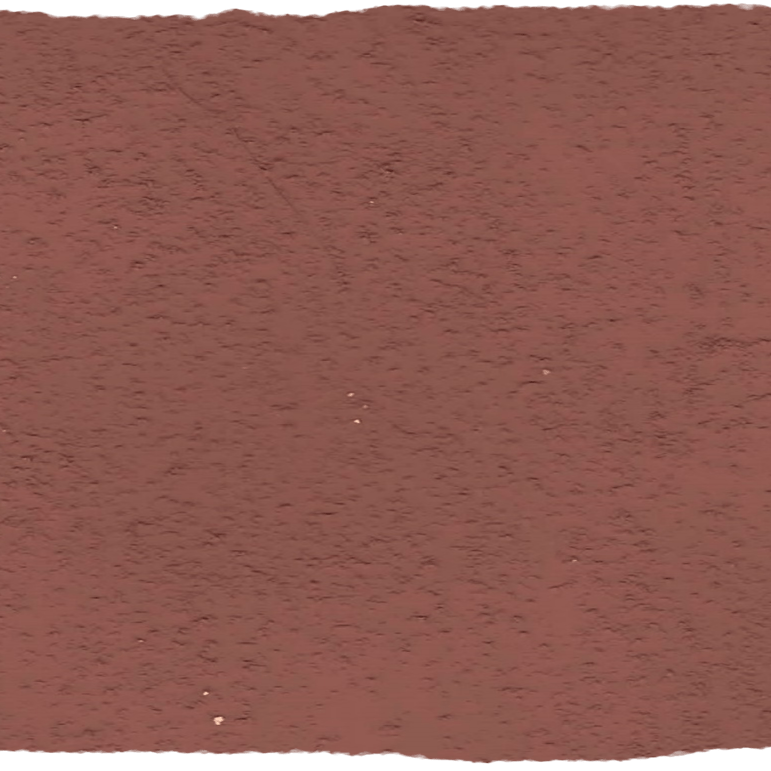 184. Nomad Terra Walls L'Authentique - Traumfarbe