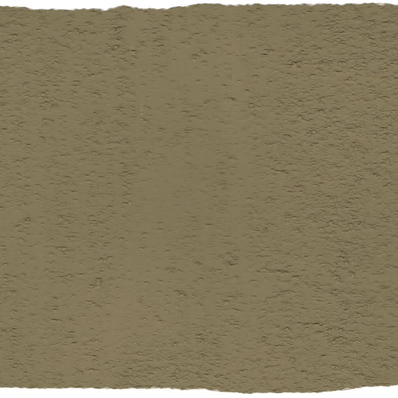 187. Escape Terra Walls L'Authentique - Traumfarbe