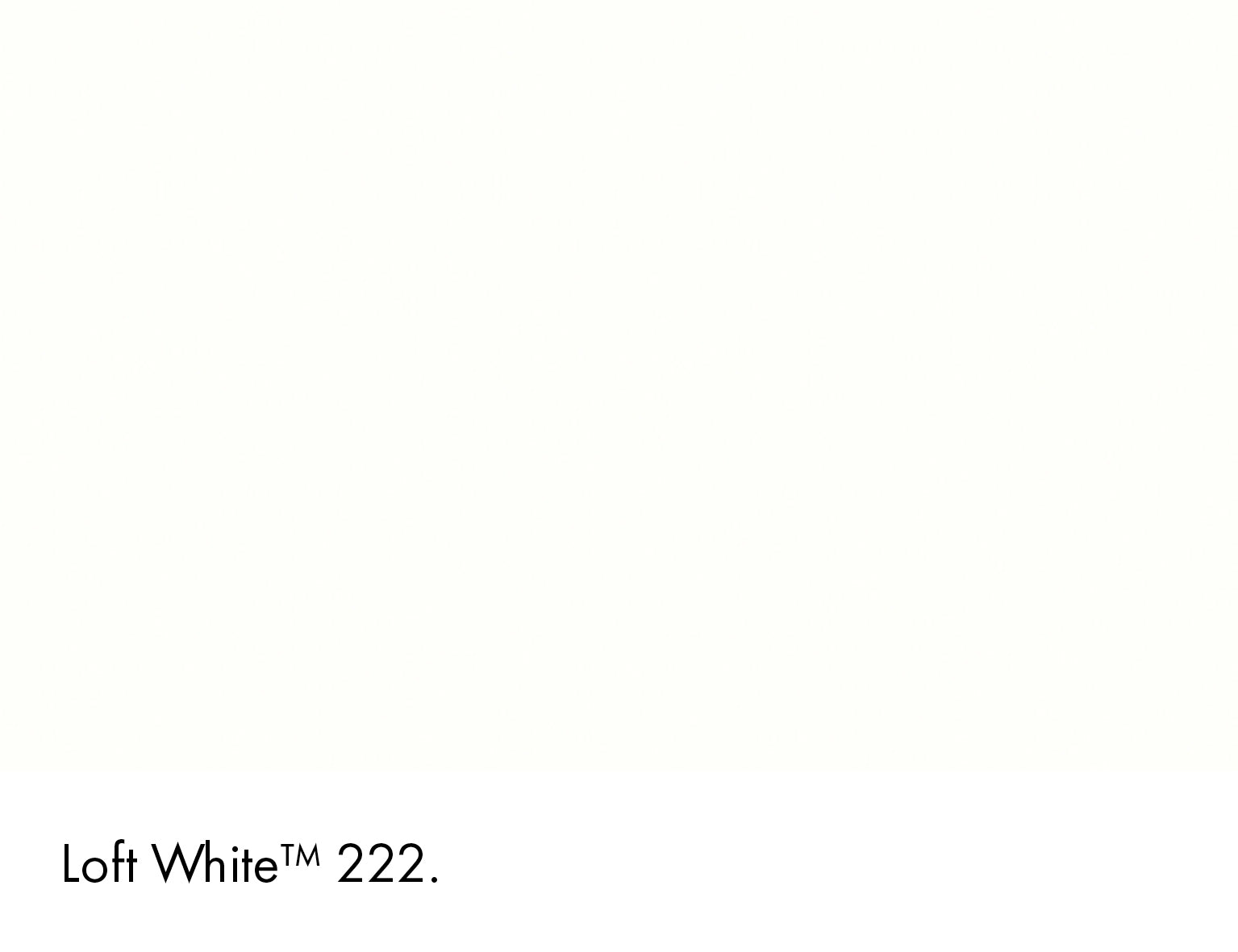 Loft White Limewash Little Greene