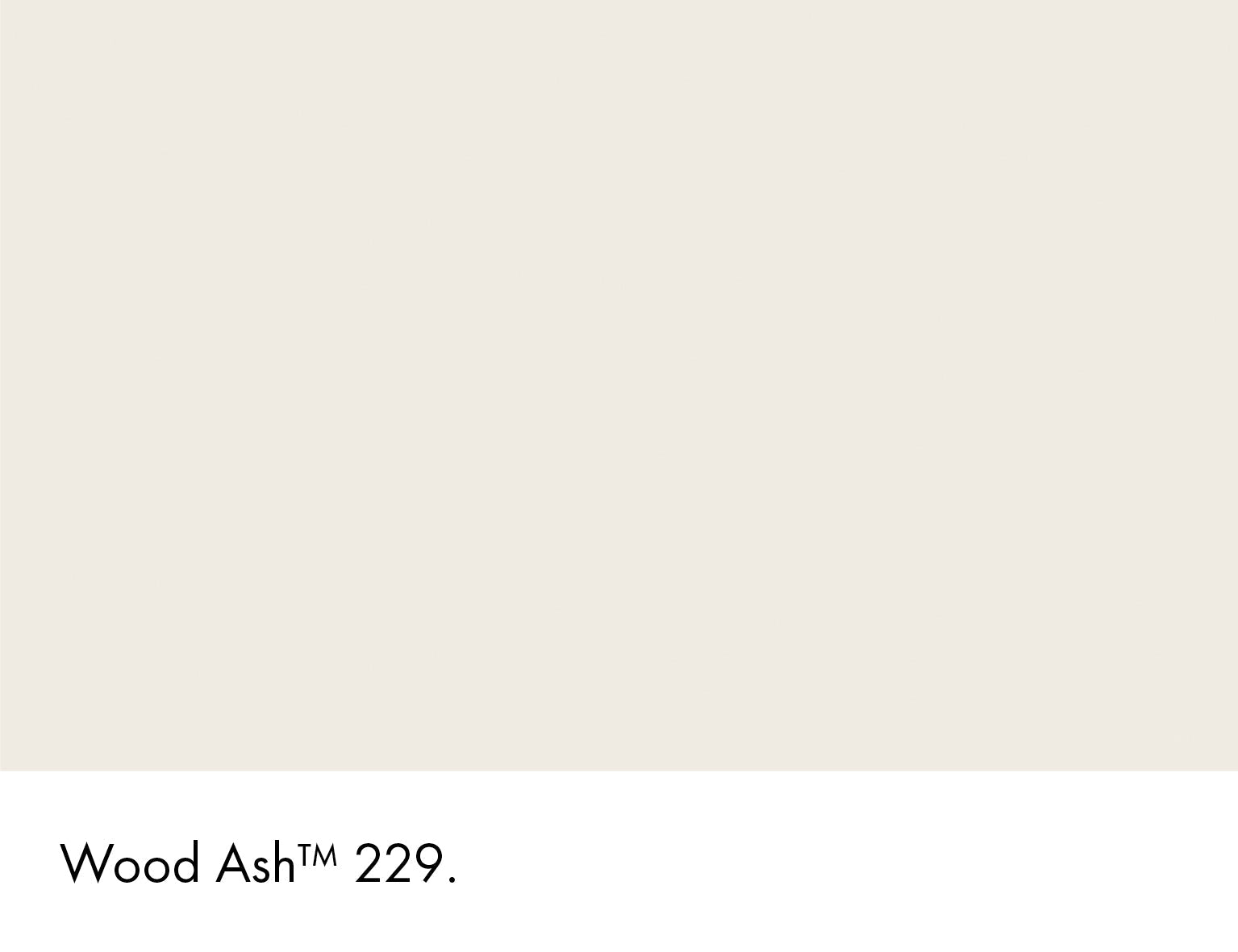 Wood Ash Wall Primer Sealer Little Greene