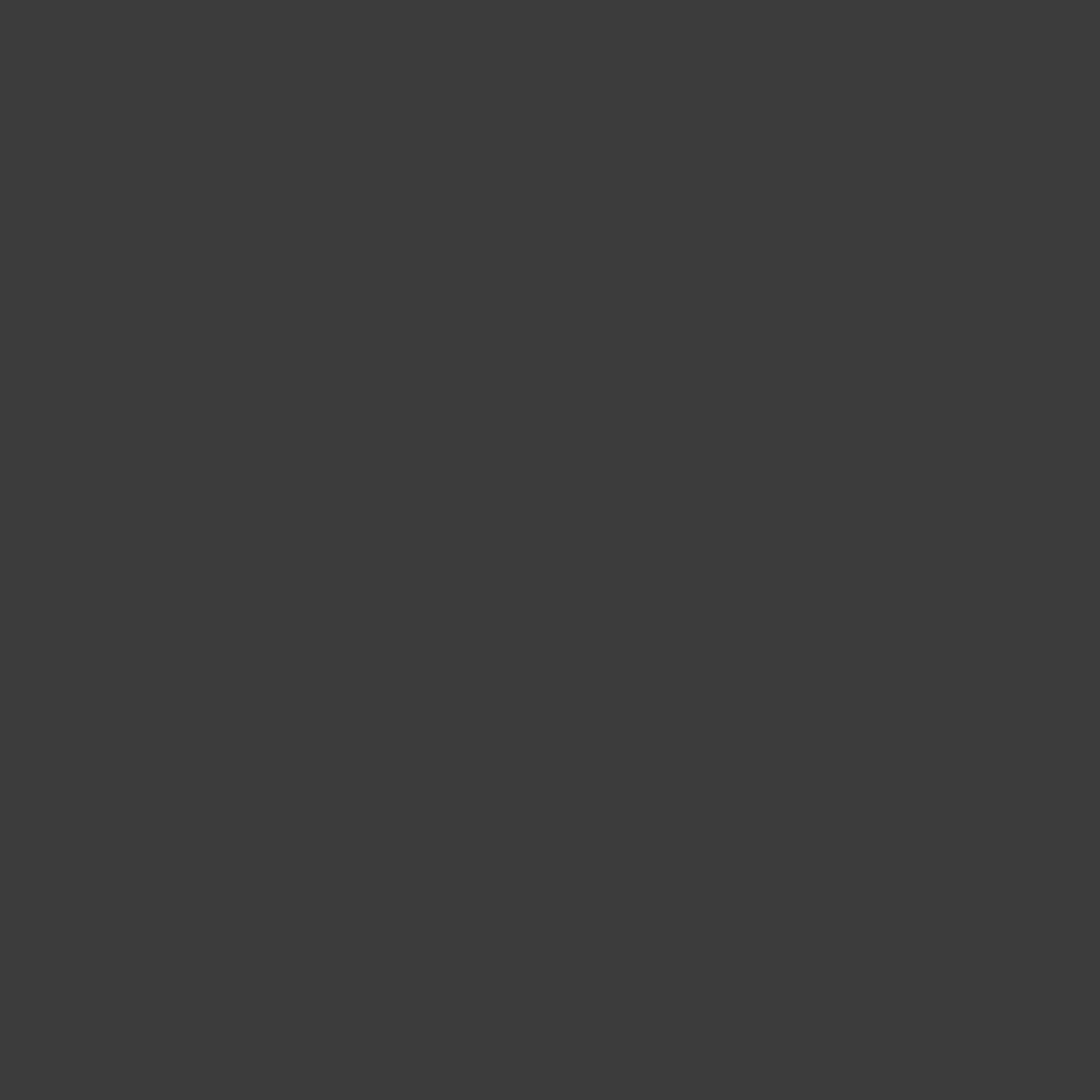 248 Black Jack Wall Primer Flamant - Traumfarbe