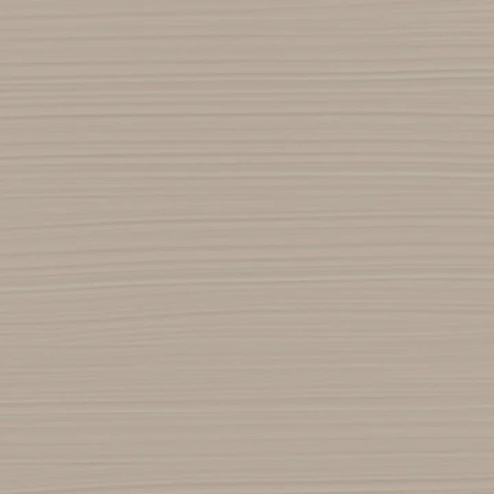 33 Taupe Matte Kreidefarbe Painting the past - Traumfarbe