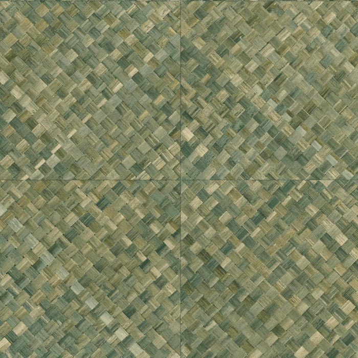 34100 Textura Pandan Arte - Traumfarbe