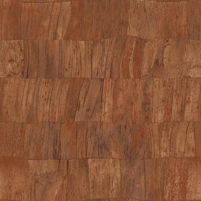 34302 Selva Capas Arte - Traumfarbe