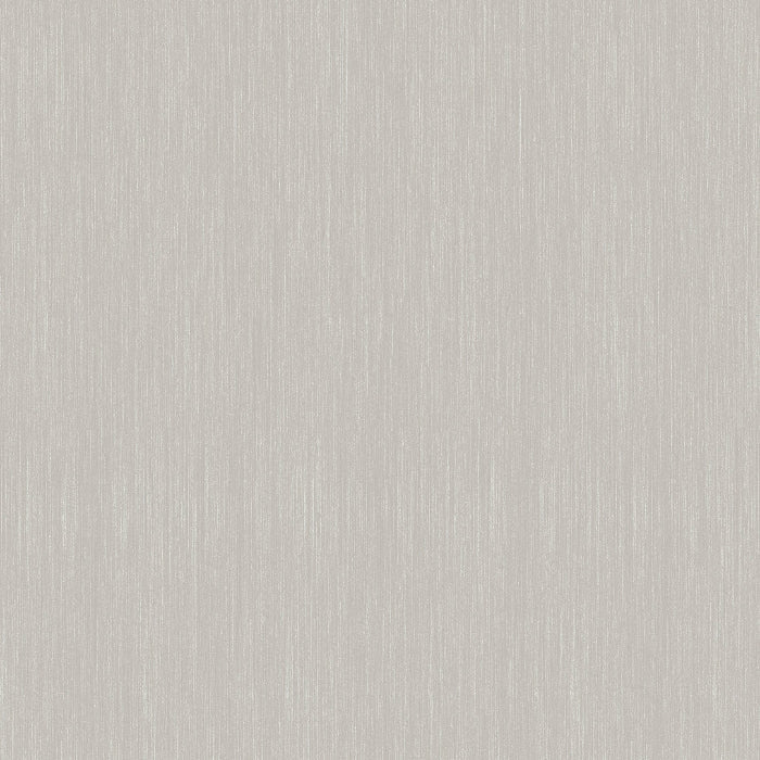 34500 Palette Temper Arte - Traumfarbe