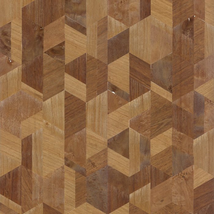 38203 Timber Formation Arte - Traumfarbe