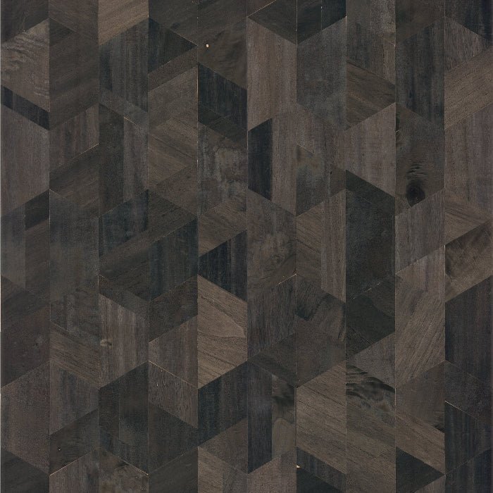 38204 Timber Formation Arte - Traumfarbe