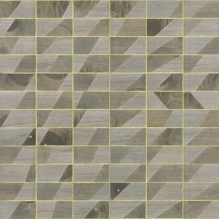 38213 Timber Trapeze Arte - Traumfarbe