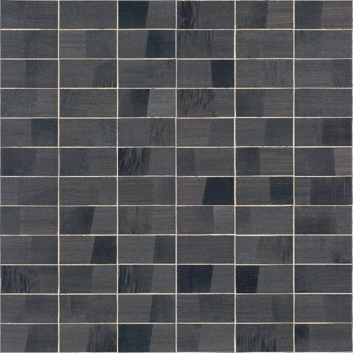 38215 Timber Trapeze Arte - Traumfarbe