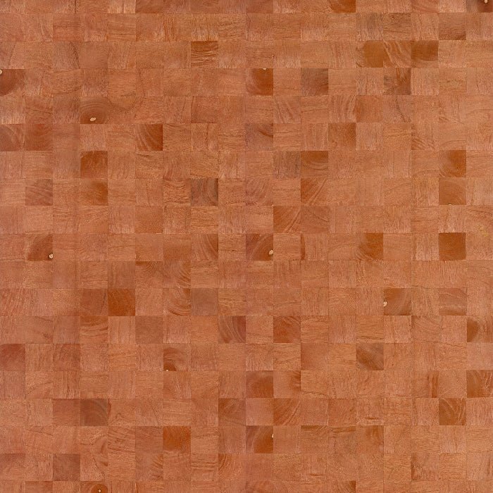 38220 Timber Grain Arte - Traumfarbe