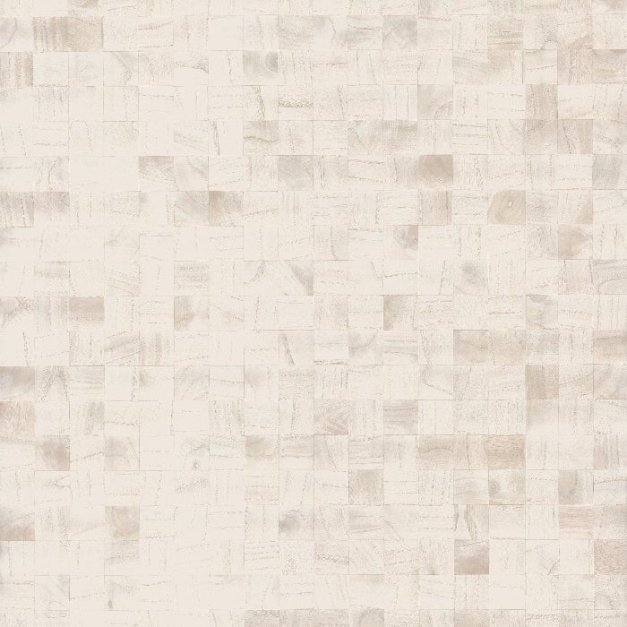 38225 Timber Grain Arte - Traumfarbe