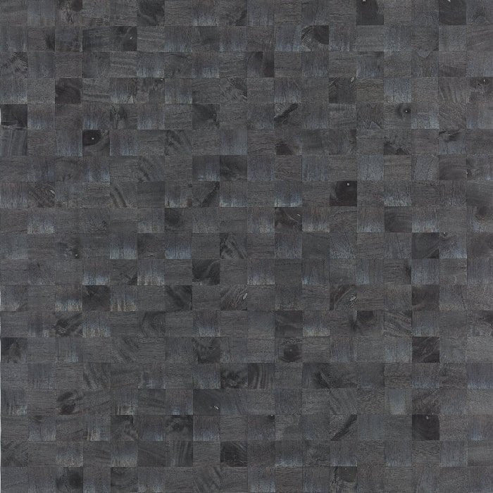 38226 Timber Grain Arte - Traumfarbe