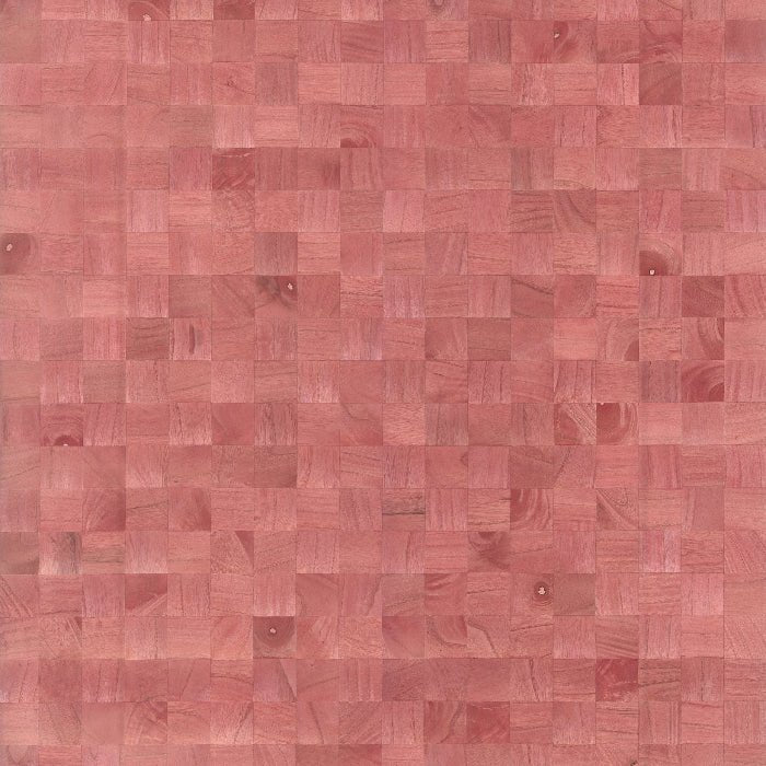 38227 Timber Grain Arte - Traumfarbe