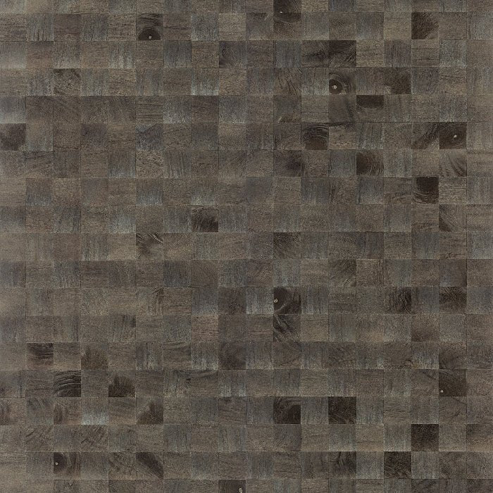 38228 Timber Grain Arte - Traumfarbe