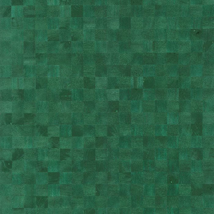 38229 Timber Grain Arte - Traumfarbe