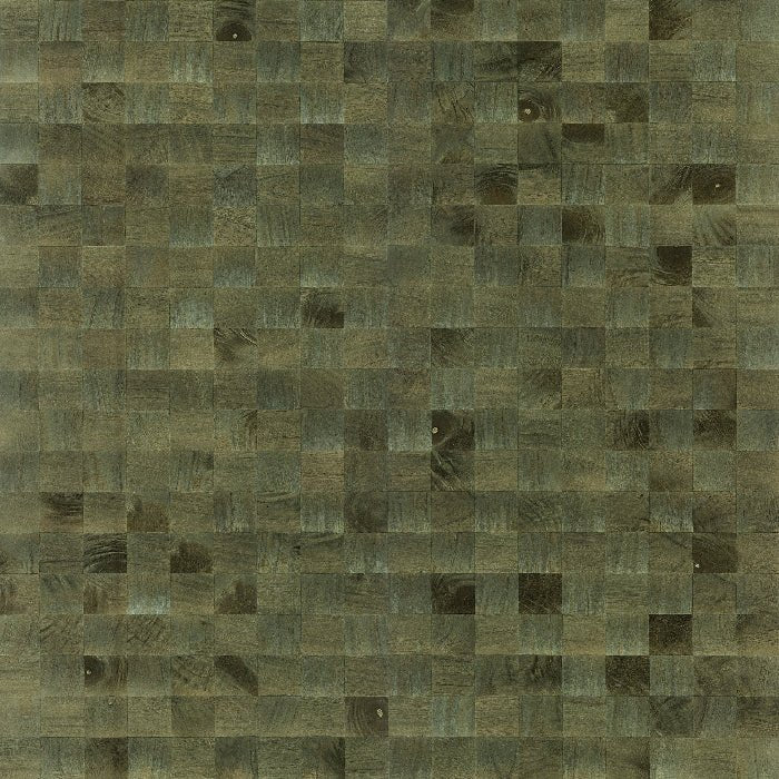 38231 Timber Grain Arte - Traumfarbe