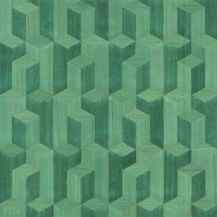 38240 Timber Elements Arte - Traumfarbe