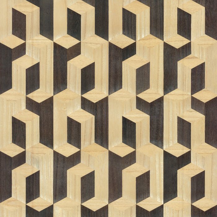 38242 Timber Elements Arte - Traumfarbe