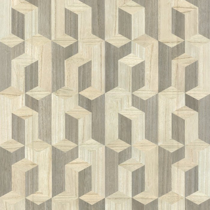 38243 Timber Elements Arte - Traumfarbe