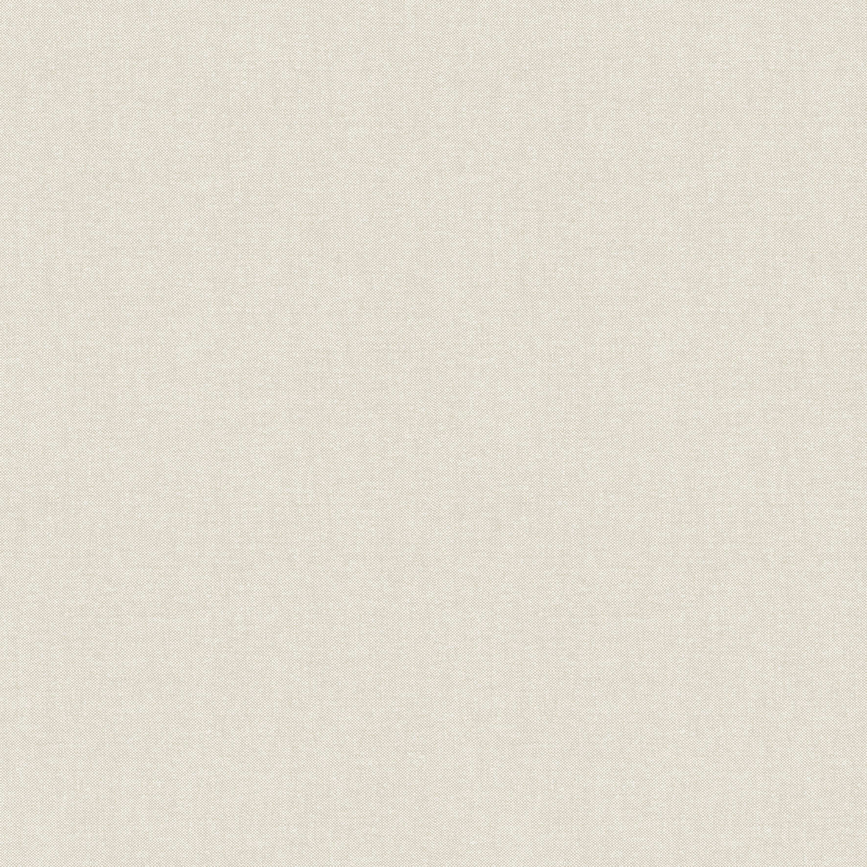 40004B Lin Flamant Honore Arte - Traumfarbe