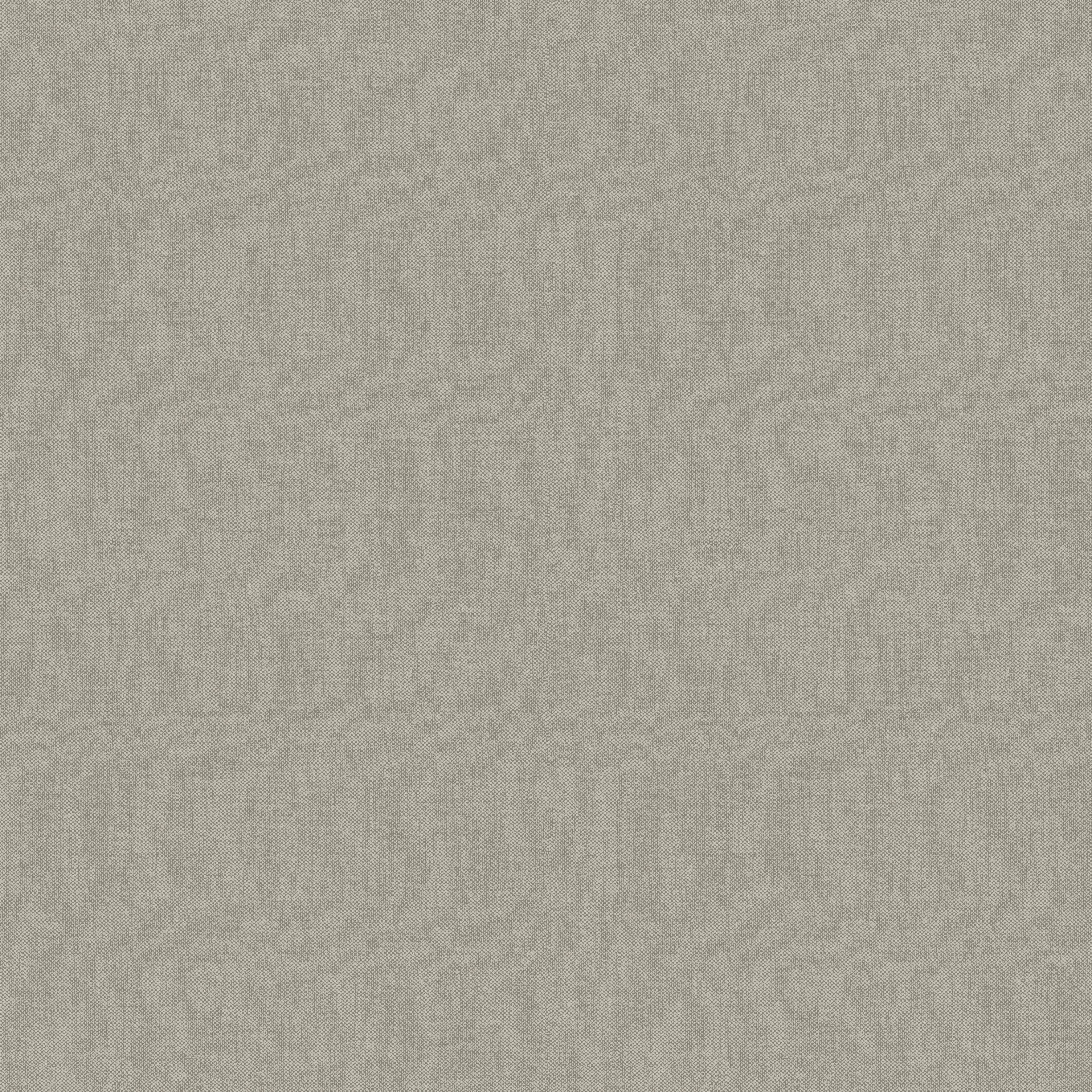 40005B Lin Flamant Honore Arte - Traumfarbe