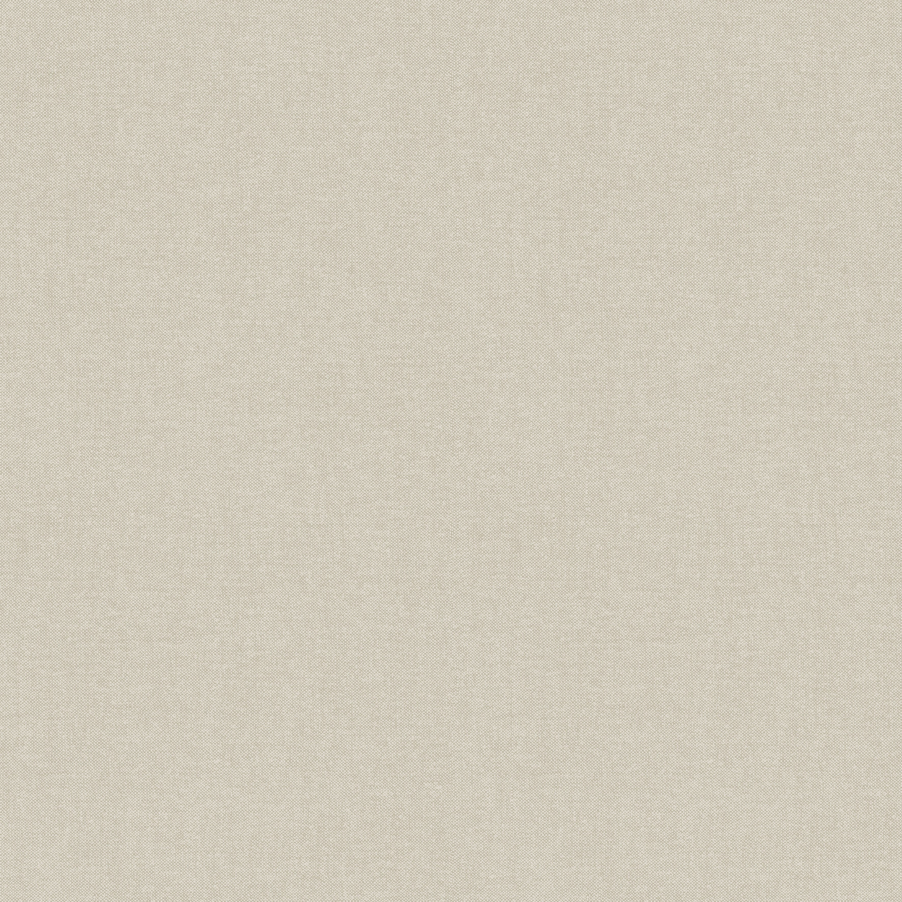 40008B Lin Flamant Honore Arte - Traumfarbe