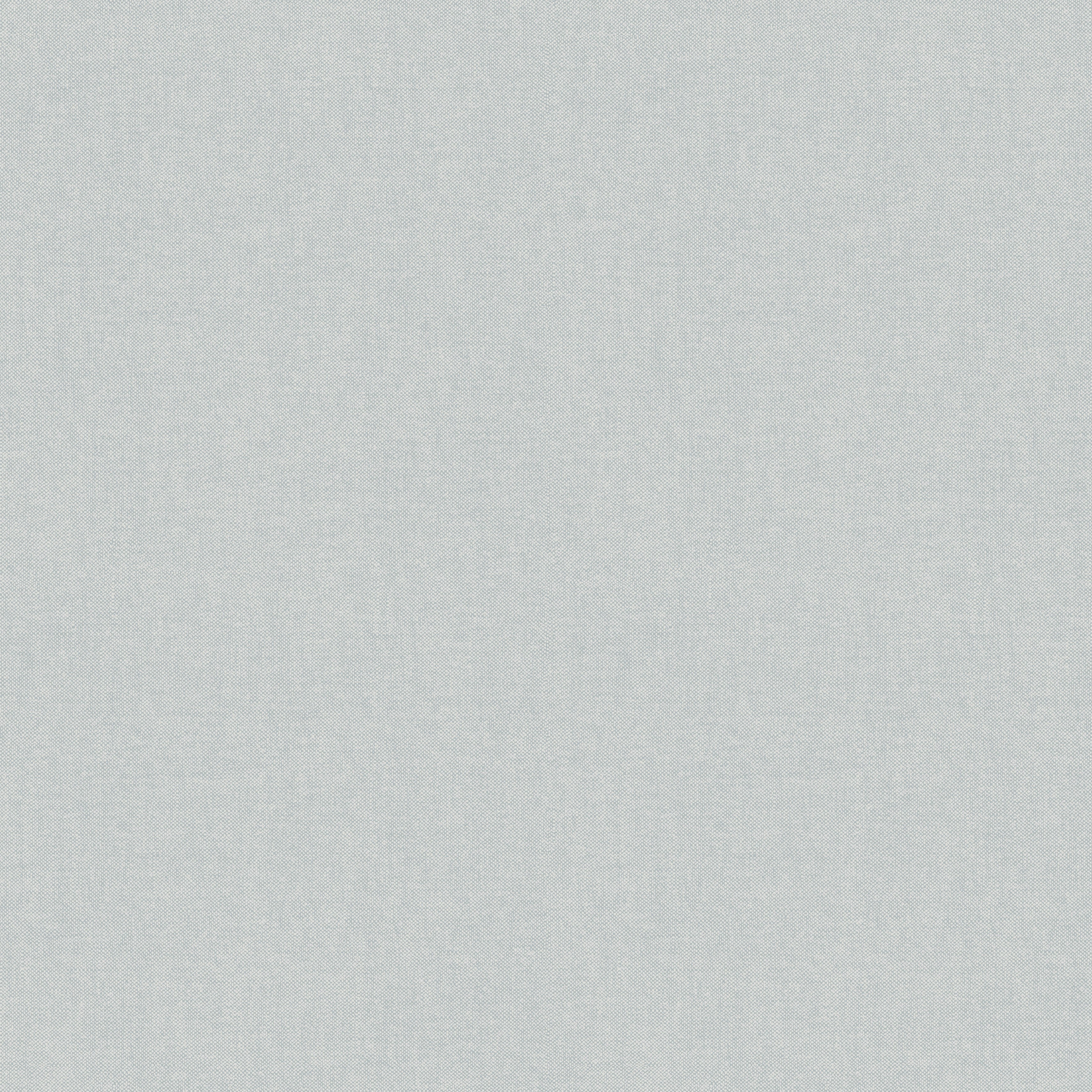 40014A Lin Flamant Honore Arte - Traumfarbe