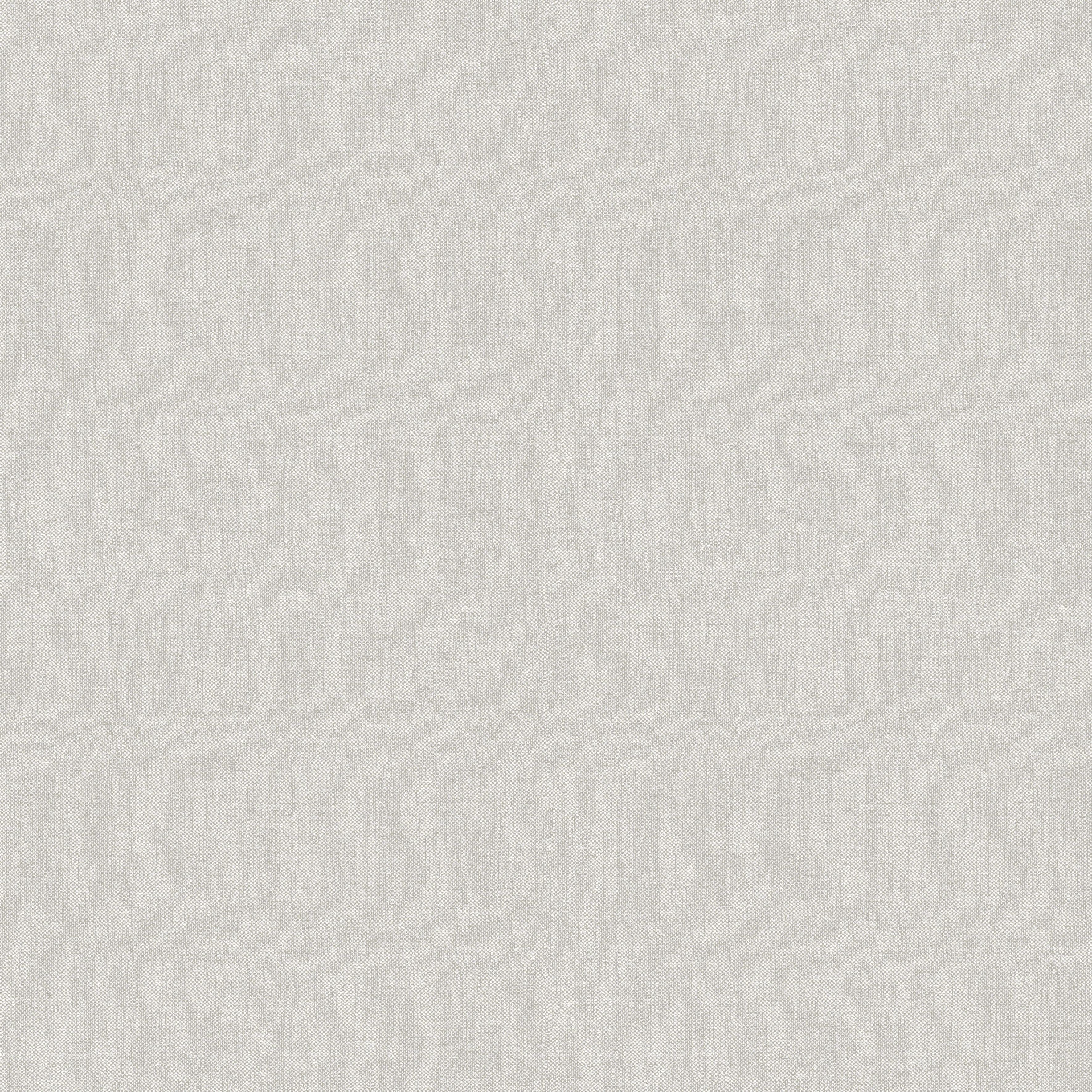 40017A Lin Flamant Honore Arte - Traumfarbe